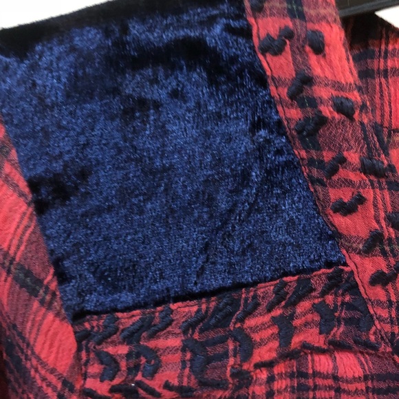 🏷TRUE CRAFT-Young Contemporary - Picture 3 of 8